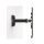 OPTICUM PREMIUM - 26"-55" - 1591619 - zdjęcie 3